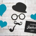 20 Heartfelt Activities With Father On The Special Father’s Day